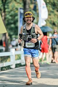 BIB: 
                            <button type="button" onclick="openModal(25943699)" class="btn btn-primary btn-sm float-right btn-popup" data-toggle="modal" data-target=".modal-high-quality">
                        <i class="fas fa-shopping-cart"></i> Add to Cart
                    </button>
                                            <button type="button" onclick="isThisMe(25943699, true)" class="btn btn-success btn-sm float-right btn-popup btn-isme hidden" data-toggle="tooltip" data-placement="bottom" title="นี่คือรูปของคุณใช่ไหม คลิกที่นี่เพื่อเอาเข้าอัลบั้ม">
                        <i class="fas fa-plus"></i> Add to album
                    </button>
                    <button type="button" onclick="isThisMe(25943699, false)" class="btn btn-warning btn-sm float-right btn-popup btn-isnotme hidden">
                        <i class="fas fa-ban"></i> Remove from album
                    </button>